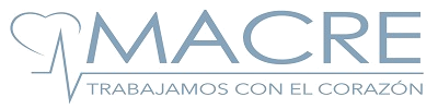 MACRE S.A. DE C.V.