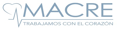 MACRE S.A. DE C.V.